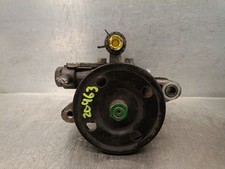 Pompe direction assistée Hyundai ELANTRA