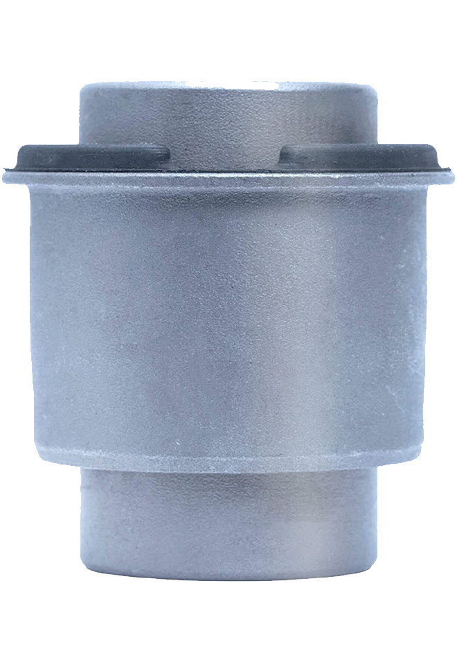 Front Lower arm Bushing kit Maserati NEW Quattroporte Ghibli OEM：670039029/33
