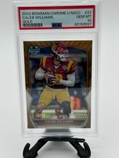 2023 National Sports Collectors Convention Guide, Autograph Signers & Show Details 20