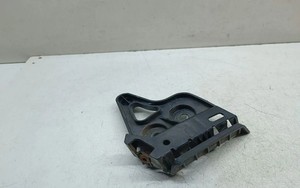 BMW 3 Touring E91 Stoßstangenhalterung hinten links 7127717 3.00 33673341