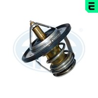 ERA Thermostat KüHlmittel 350455 FüR NA Honda Legend Prelude NSX CU Toyota Land