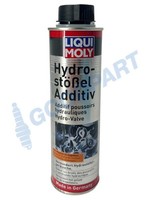 Liqui Moly HydrostößEl Additiv 300 ML