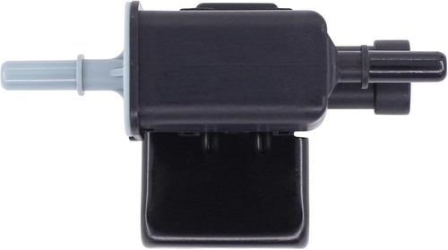 EVAP Emisson Vapor Canister Purge Solenoid Valve Fits Chevy Buick GMC 12597567 E - Foto 8