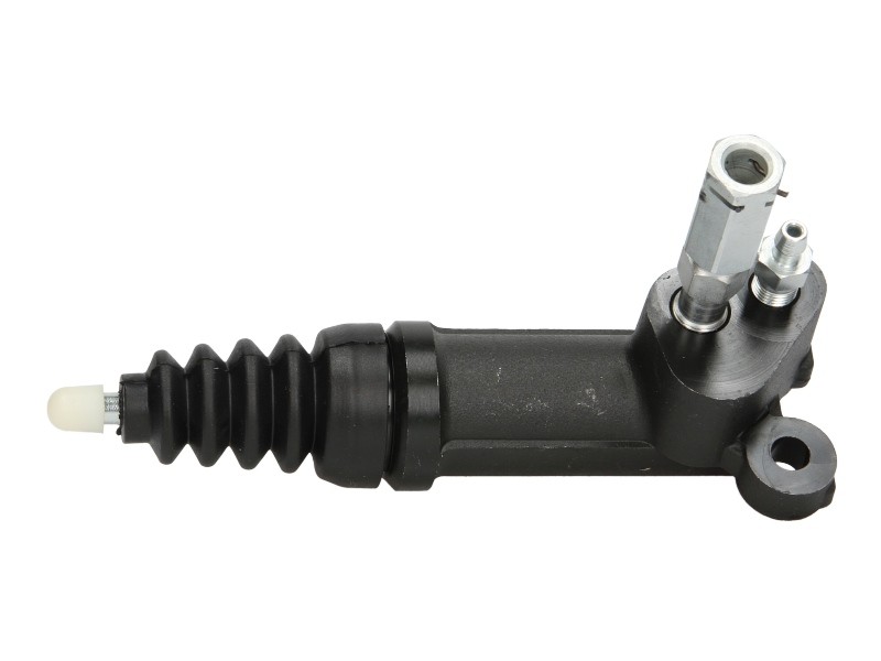 3x ✅Fits LPR LPR3120 Slave Cylinder, clutch 3120 Clutch actuator (22 ⭐UK Seller⭐