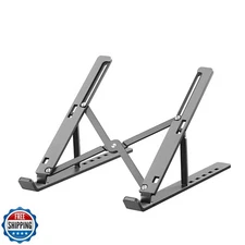 Musiin Adjustable Drum Controller Audio Device Stand Holder, Compatible with 