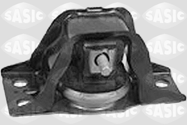 Fits SASIC 4001828 RIGHT ENGINE MOUNTING