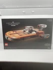 LEGO Star Wars Luke Skywalker's Landspeeder 75341 Ultimate Collector Series 189…