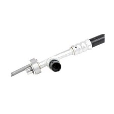 Genuine ACDelco For Chevy Corvette 17 18 A/C Compressor Hose | Aluminum, Rubber