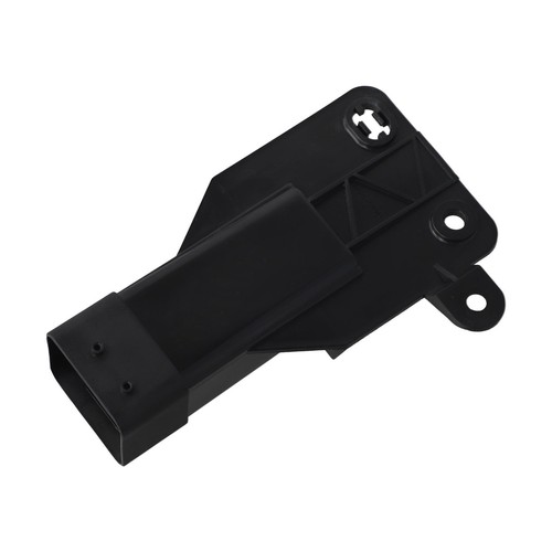 Easily Installed For SKODA For RAPID's Newest Raditor Cooling System Part OEM - Picture 14 of 16