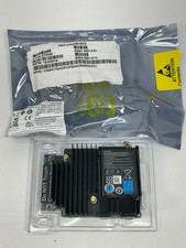 Dell PERC H730 1GB 12Gb/s SAS Mini Mono RAID Controller w/ Battery K7GHD