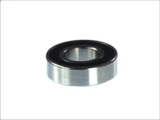 Pilot bearing, clutch DT SPARE PARTS 2.30300 for Volvo FLC 4 1996-2