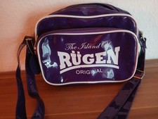 Tasche Von Robin Ruth Lila