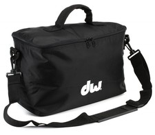 DW DSCP401-L Single Drum Pedal Bag 3-pack 
