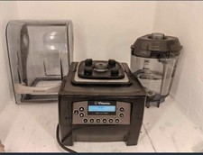 Vitamix the Quiet One Commercial Blender