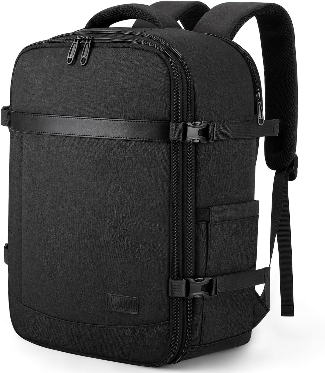 for New Ryanair Cabin Bags 40X30X20 Underseat, Expandable 40X30X15 British Airwa