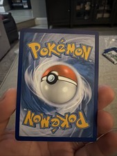 Pokémon TCG Scizor GX Full Art Holo Ultra Rara Tempesta Celeste 90/168