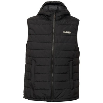 Jackets Napapijri NP0A88U4941