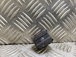 VW PASSAT B3/B4 3A2, 35I Fensterheber Schalter Vorne rechts 3A0959855B 32162860