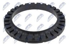 NTY Federteller AD-FR-013 für FORD FORD USA VOLVO