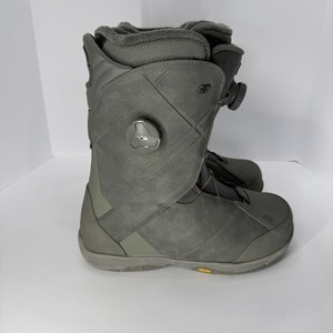 K2 Maysis | eBay