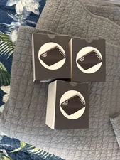 NovAtel MIFI8800L Verizon LTE Mobile Hotspot