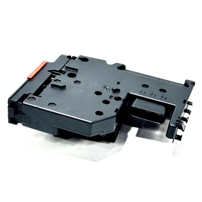   08-17 MERCEDES-BENZ C250 POSITIVE TERMINAL JUNCTION FUSE BOX A2075400640 OEM