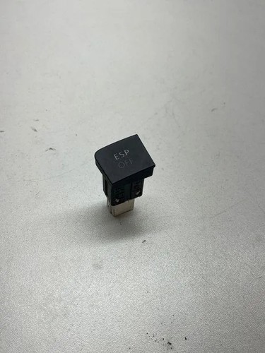 VW PASSAT B7 ALLTRACK 365 Steuergerät für Bremssystem 3C0927117 2.00 30529898