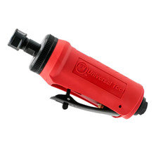 Universal Tool Die Grinder 14 Air Inlet 20000 Rpm .7 Hp Part Ut8720-20 Universal Tool Die Grinder 14 Air Inlet 20000 Rpm .7 Hp Part Ut8720-20