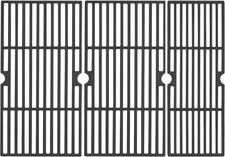 463347519 463347518 Grill Grates for Charbroil Performance 5 Burner Grill Replac
