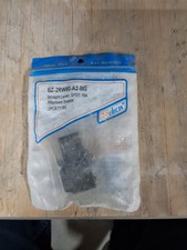 Selectable BZ-2RW80-A2-BG Straight Level SPDT 15A micro Switch New