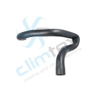Climtex Ladeluftschlauch Turboschlauch Passend FüR Ford Galaxy Mondeo S-MAX |