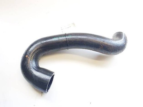 13717786034 urbelgehäuseentlüftung Entlüftungsschlauch  BMW 3- DE2811340-80