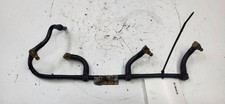 Carburateur Nissan QASHQAI