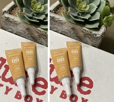 4 Purlisse Halo Glow BB Cream Highlighter In ...