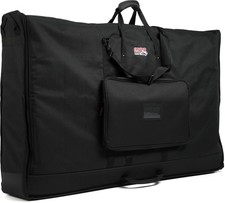 Gator G-LCD-TOTE50 3-pack Bundle