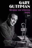 GrająC Na WłAsną Nutę Znak