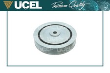 Poulies diverses Opel MOVANO