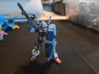 Gundam RX-78GP01 Figure  — photo 1