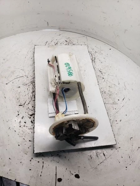 Fuel Pump Assembly AWD Fits 11-12 OUTLANDER SPORT 1244626 - Image 2 of 4