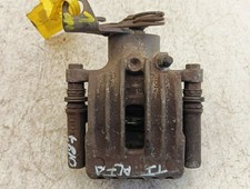Etrier de frein Alfa Romeo ALFA 156