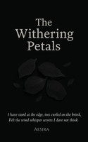 Aesira | The Withering Petals | Taschenbuch | Englisch (2026) | Aesira