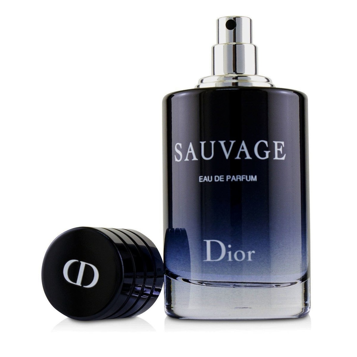 New jersey 　Dior Sauvage Parfum✨200ml Dior Sauvage 200ml Men's Eau de Parfum for sale online | eBay