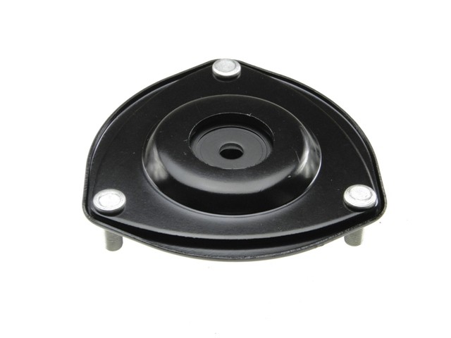 Upper Strut Mount suitable for MITSUBISHI SPACE WAGON/GRANDIS N84W/N94W 98