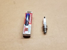 Lushiman Spark Plug A7TC For Various 50cc-150cc Scooters Dirt Pit Bikes Go-Carts