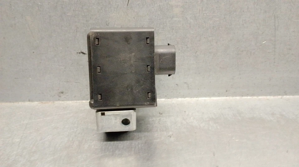 8200468515 ANTIRROBO / VALEO / 5698347 PARA RENAULT ESPACE IV JK0 3.5 V6 - Imagen 2 de 4