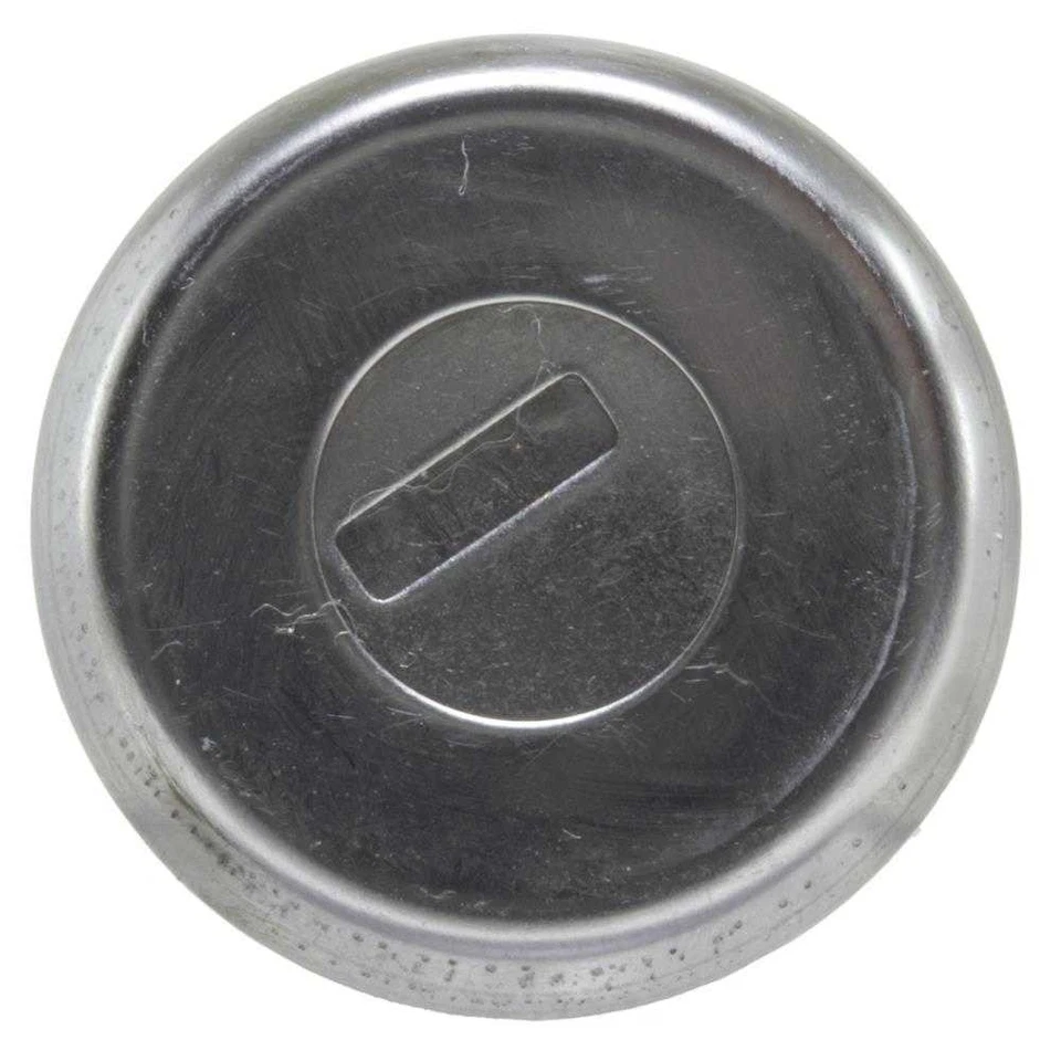 BLOQUEO MALETERO Foto 3 de 4