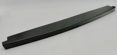 Genuine Dacor 30  Oven Range Door Handle 82122B 82219B 62653B MEASURE FIRST