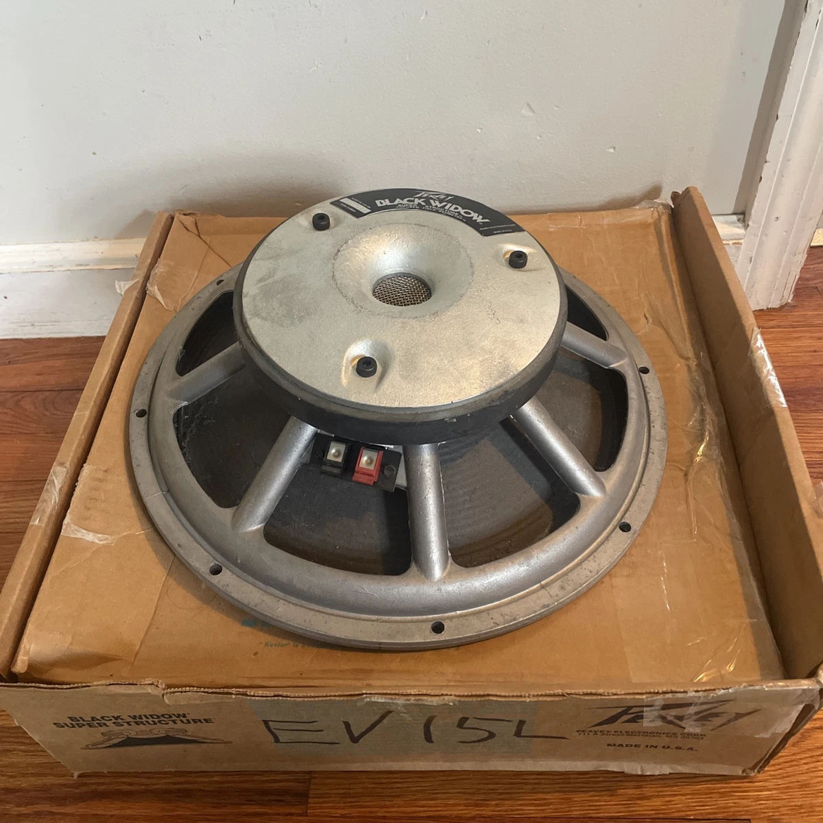 peavey 1502 products for sale | eBay