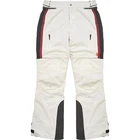 Fuel Rally 2 Off Road White