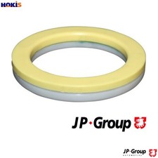 ROLLING BEARING SUSPENSION STRUT SUPPORT MOUNT 1242450200 FOR VAUXHALL OMEGA